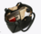 Bolso Tory Romy negro